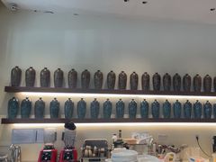 -九福楼大酒店