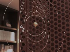 -二酉书店TOYOU BOOKS