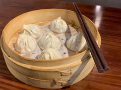 -赤酱红油(家乐福店)
