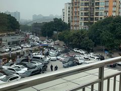 -水王国温泉水世界
