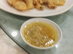 -御满江海鲜酒家(洛溪新城店)