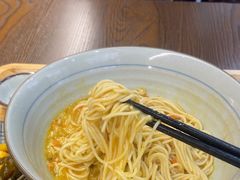 -蟹味阁·蟹黄面(体育西横街店)