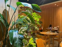 -1861意大利餐厅(文化广场店)