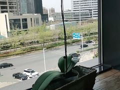 -瓦库茶馆17号(海汇港店)