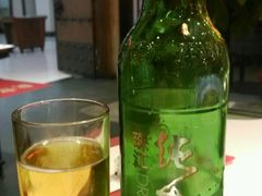 picture-佬湘楼(越秀城市广场店)