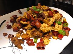 -陈麻婆豆腐总店