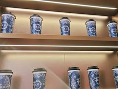 -霸王茶姬(广东东莞塘厦时代城店)