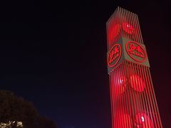 -沙县小吃文化城