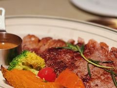 -碧特博格啤酒花园餐厅(芜湖路店)