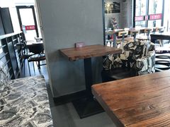 -李先生牛肉面大王(大兴枣园店)