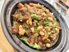 -广州酒家(昌岗地铁站店)