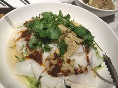 -掌柜的店·河南菜(新天地店)