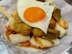 -華叔茶記
