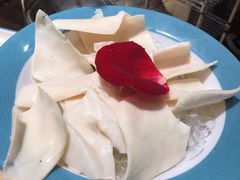 -青瓷火锅料理(西单大悦城店)