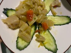 -徽珍源(龙茗路店)