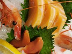 -小句号·精致料理(江南环球港店)