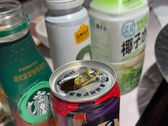 -一绪に寿喜烧自助(世茂广场店)