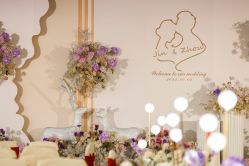 -艾米婚纱&婚礼策划