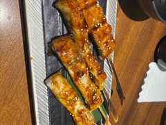 -九井澤精致料理(金茂店)