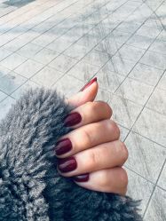 -今玥美甲美睫