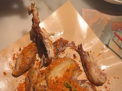 -苏乡兰亭·新派淮扬菜(吾悦广场店)