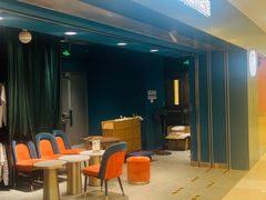 -海马体照相馆(北京apm店)