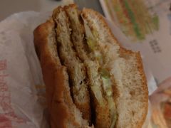 -麦当劳(从化从城大道店)