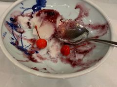 -喜盈门.鱼鲜家味(金马店)