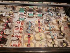 -大润发(国兴店)