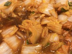 -金锅小厨(乐活街店)