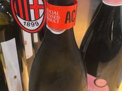 -大渔之观(安贞店)