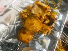 -老通县串吧(通州万达广场店)