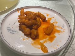 -佰家小厨·南京菜(夫子庙店)