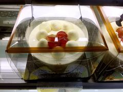 -仟吉KenGee(建文店)