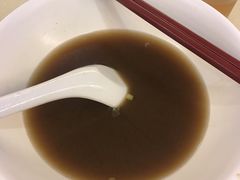 -永盈茶餐厅(中山四路店)