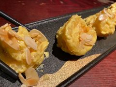 -永安鱼庄·镇江菜(东吴路店)