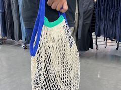 -迪卡侬(民族东店)