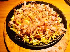 -韩宫宴炭火烤肉(印象城店)