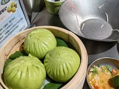 -椰庭·椰子鸡·创意玩家(晶耀前滩店)