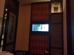 -青泰足浴·SPA养生连锁(新区店)