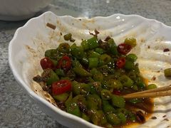 -文三里屯面馆(三里屯店)