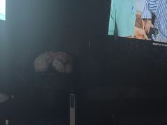 -虹汐诺雅·养生SPA·汤泉足道(胜利路店)