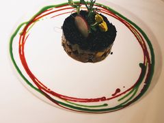 -王品牛排(福州泰禾店)