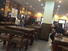 大堂-张包铺(道外店)
