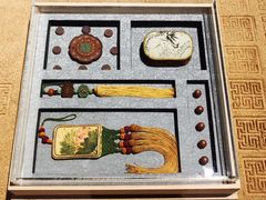 -中国美术学院象山校区-民艺博物馆