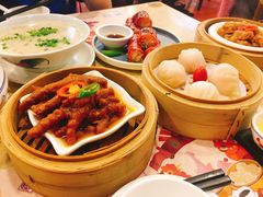 -点都德(北京路贰店)