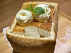 面包诱惑-老酒川菜坊(总店)