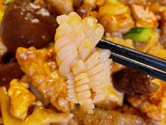-胖子菜馆(隆昌路店)