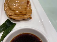 -金时代顺风大酒店(爱琴海购物中心店)