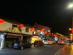-地理学家咖啡馆